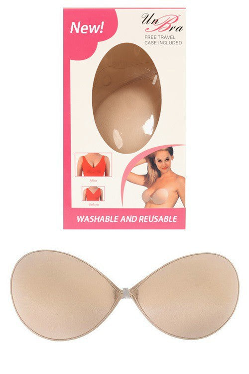 Adhesive Bra Cups (A to D) – AllyOops Boutique