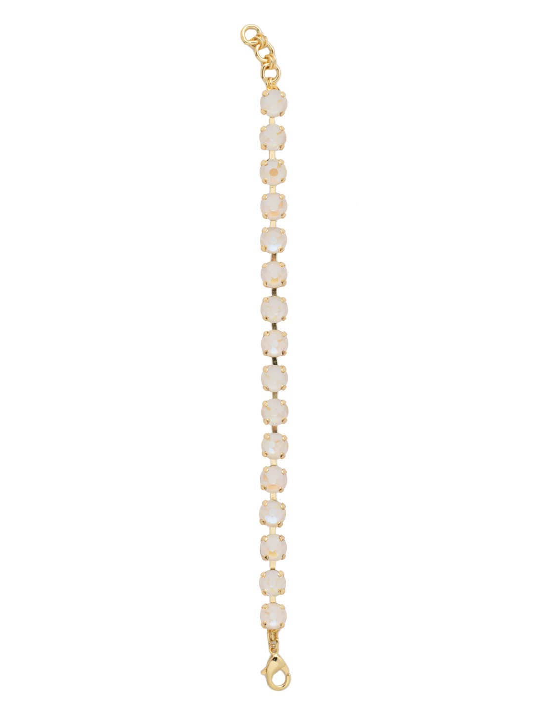 Sienna Tennis Bracelet - BGA2BGUW