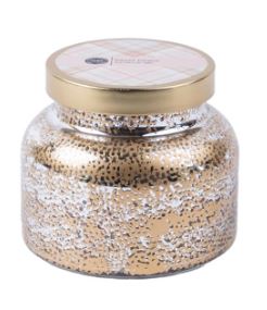 18oz Mercury Jar Sweet Grace Candle