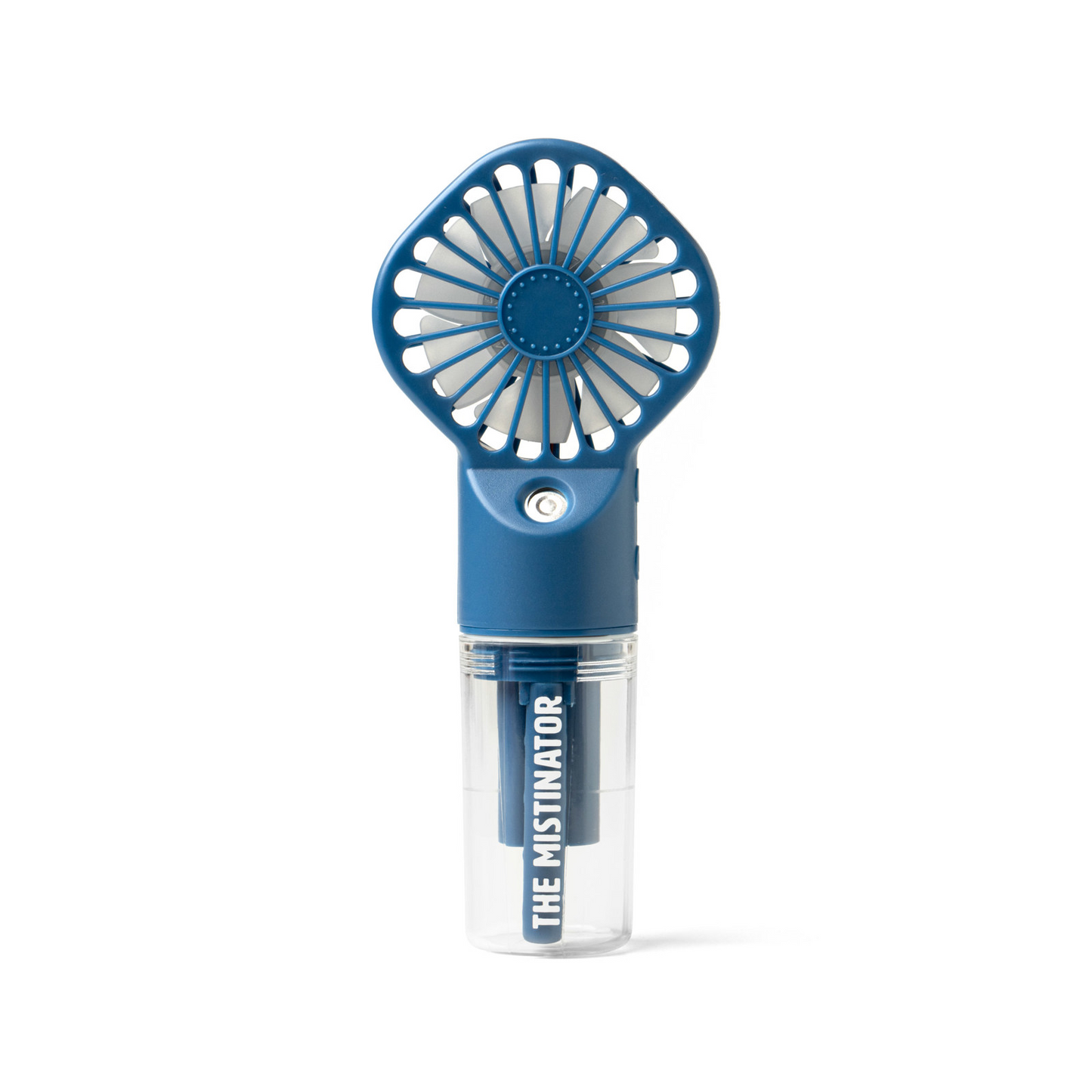 Modern Mister Rechargeable Fan (multiple Color Options)