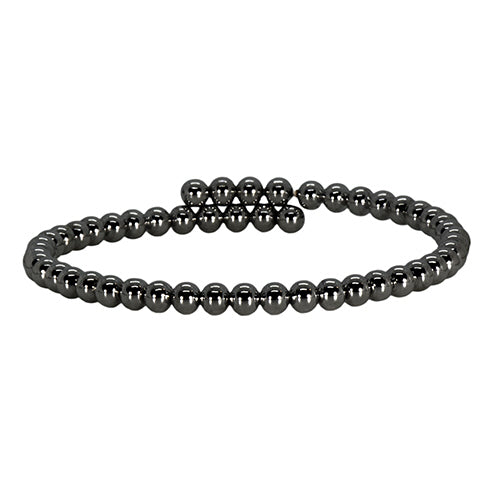 Maya J Flexi Bracelets (Multiple Metal Options)