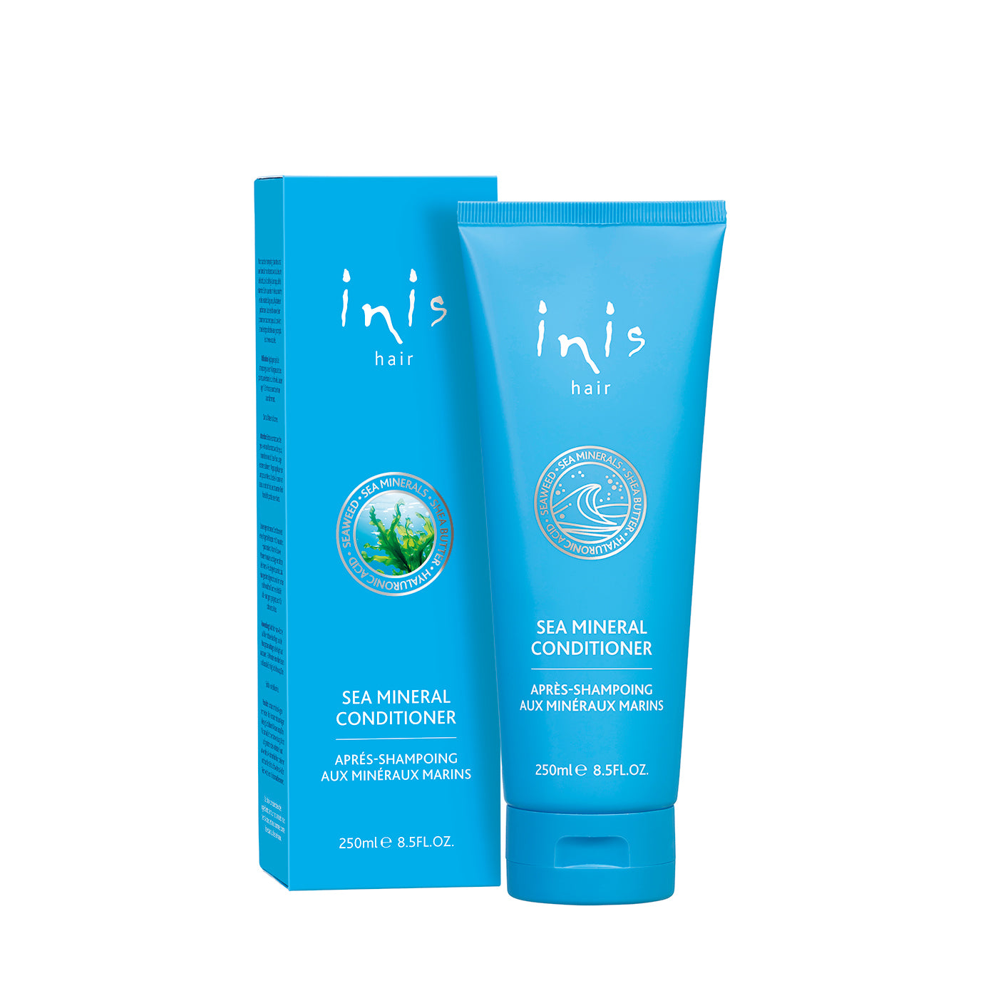 Inis Sea Mineral Conditioner