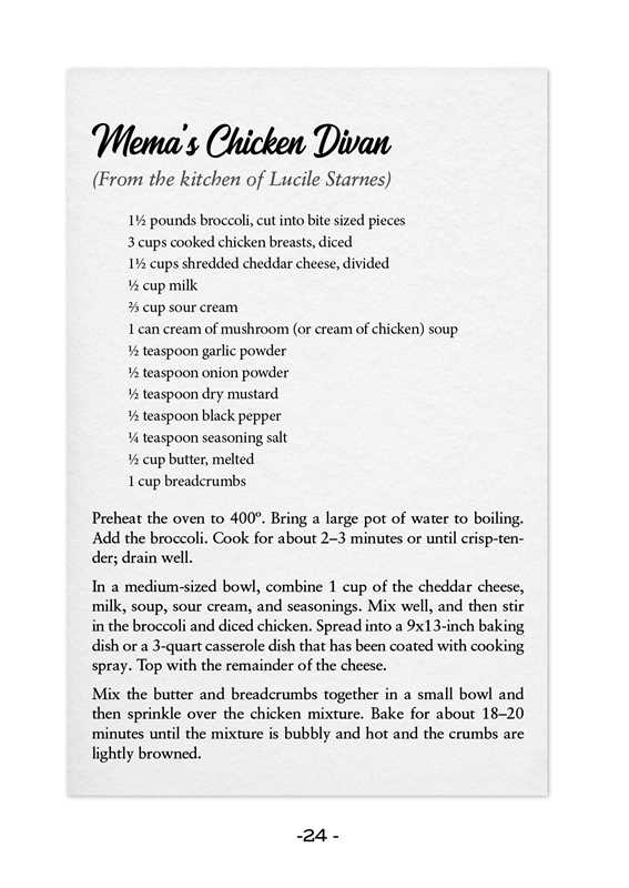 Our Daily Biscuit by Todd Starnes