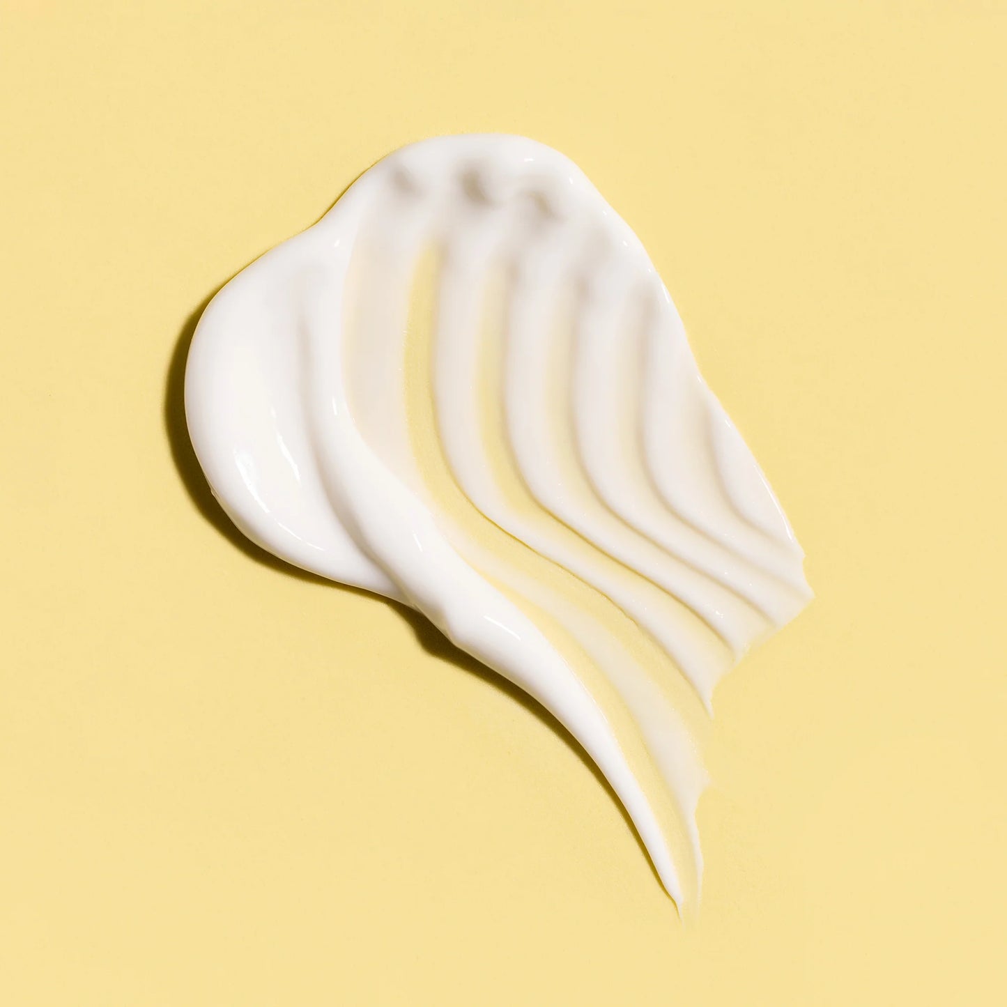 Eucalyptus + Aloe Shea Butter Body Cream