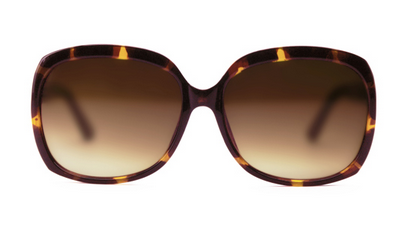 Basic Beach Sunglasses