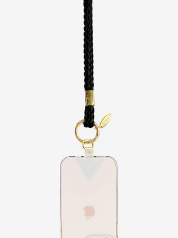 Crossbody Phone Strap