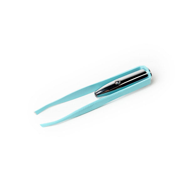 Spot Light Tweezer (Multiple Color Options)