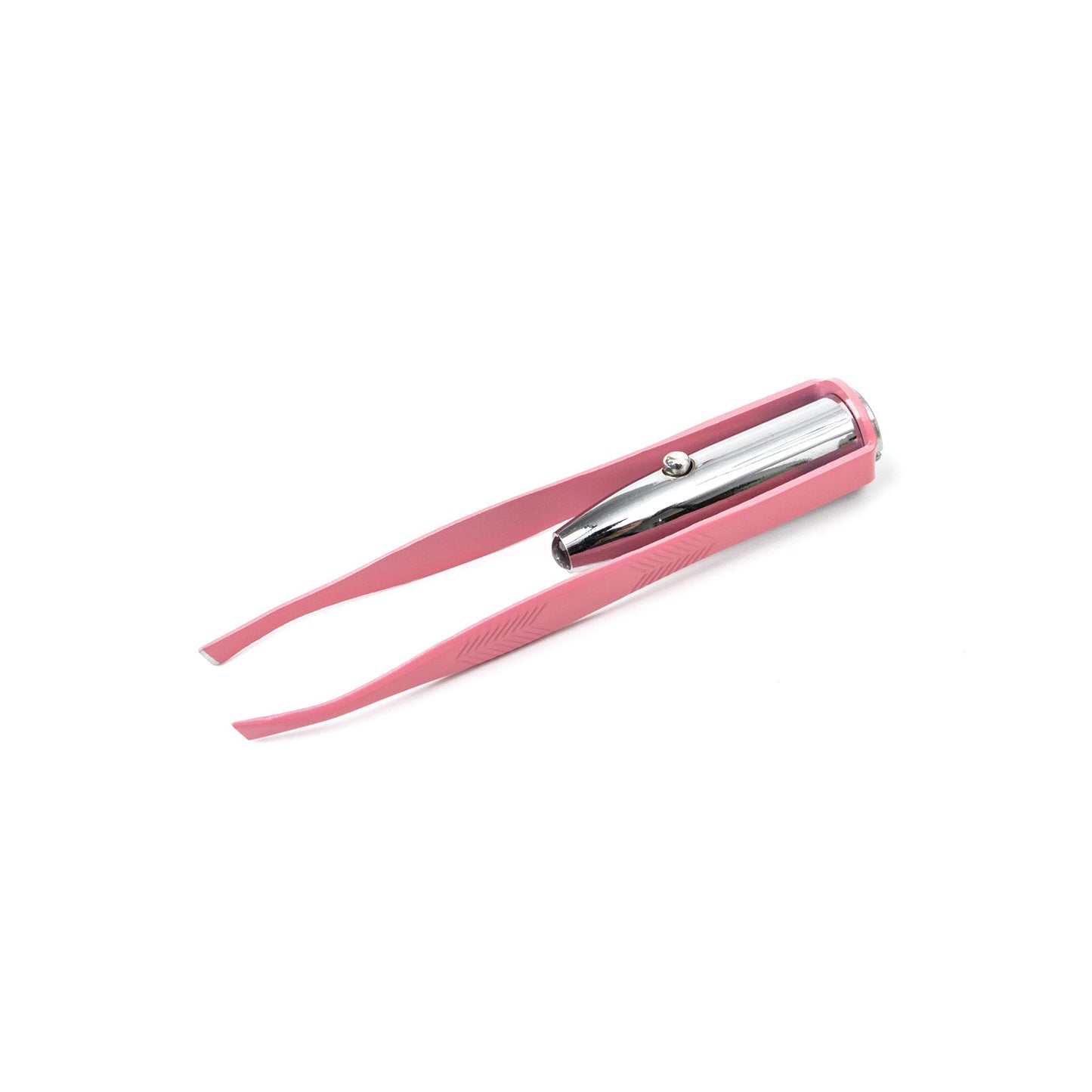 Spot Light Tweezer (Multiple Color Options)