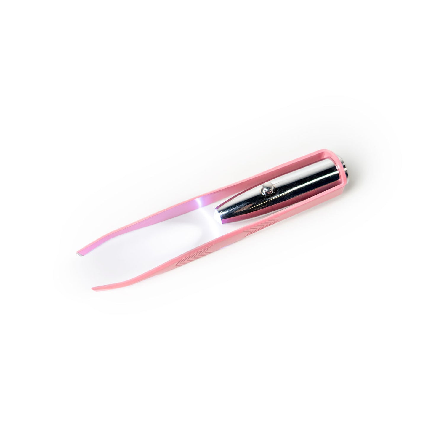 Spot Light Tweezer (Multiple Color Options)