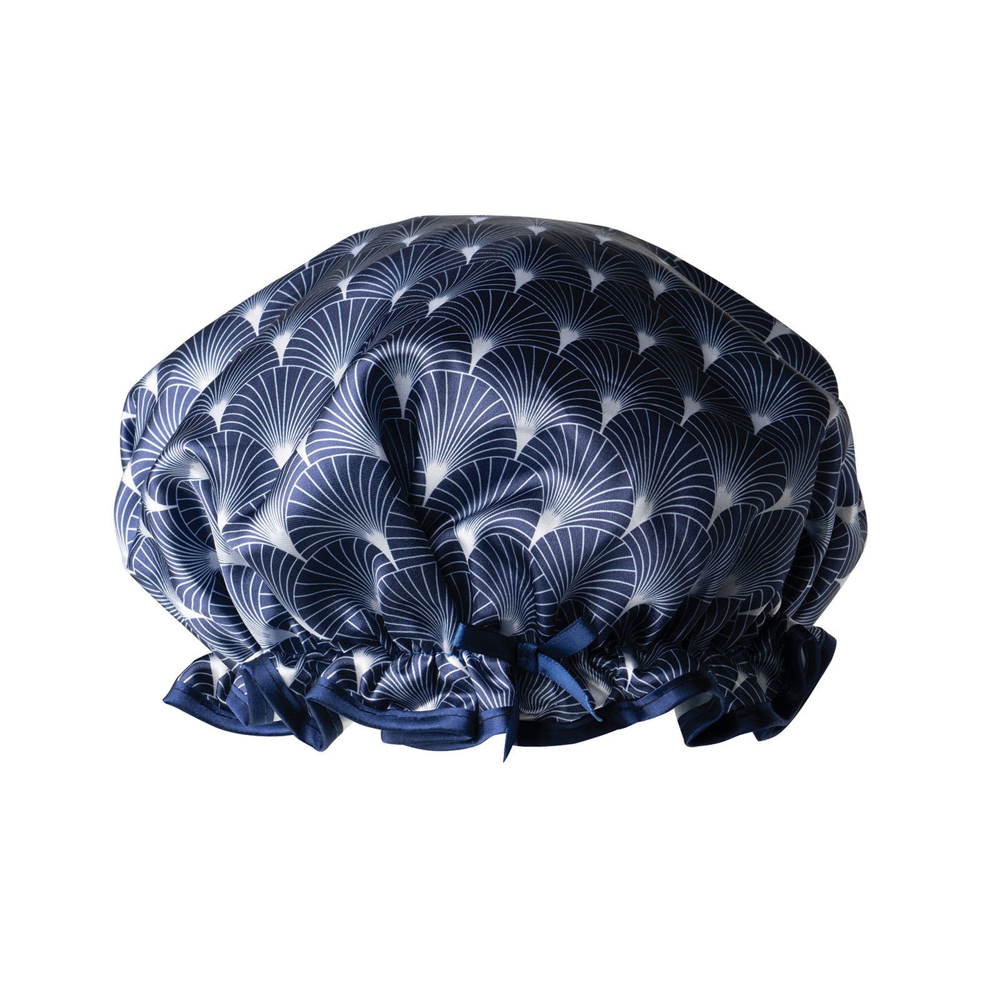 Shower Cap (Multiple Patterns/Colors)
