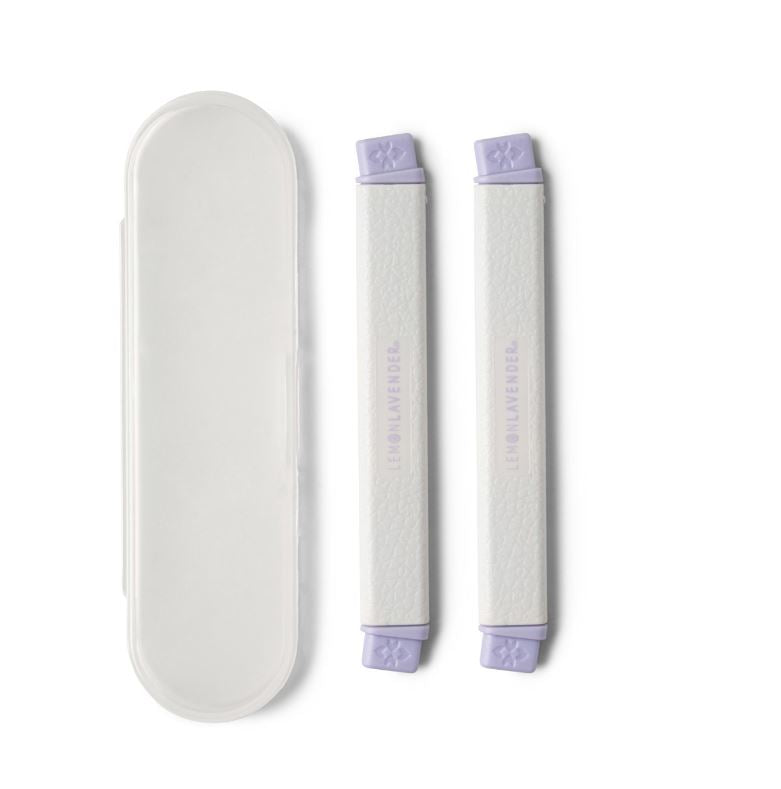 Fuzz Off Dermaplaner Facial Razor