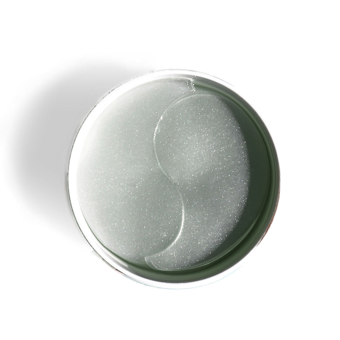 FlashPatch Rejuvenating Eye Gels 5 Pack