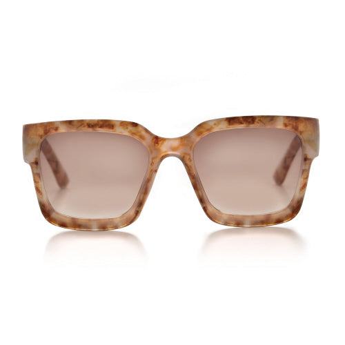 Gemma Sunglasses