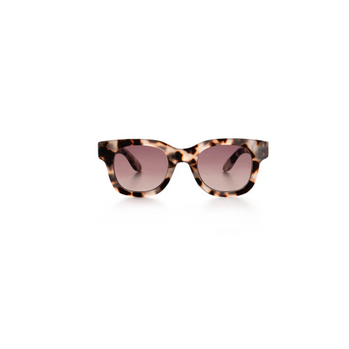 Astoria Sunglasses