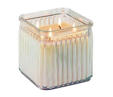Sweet Grace Vessel #042 Candle