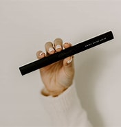 Electric Rechargeable Lighter, 2 Colors