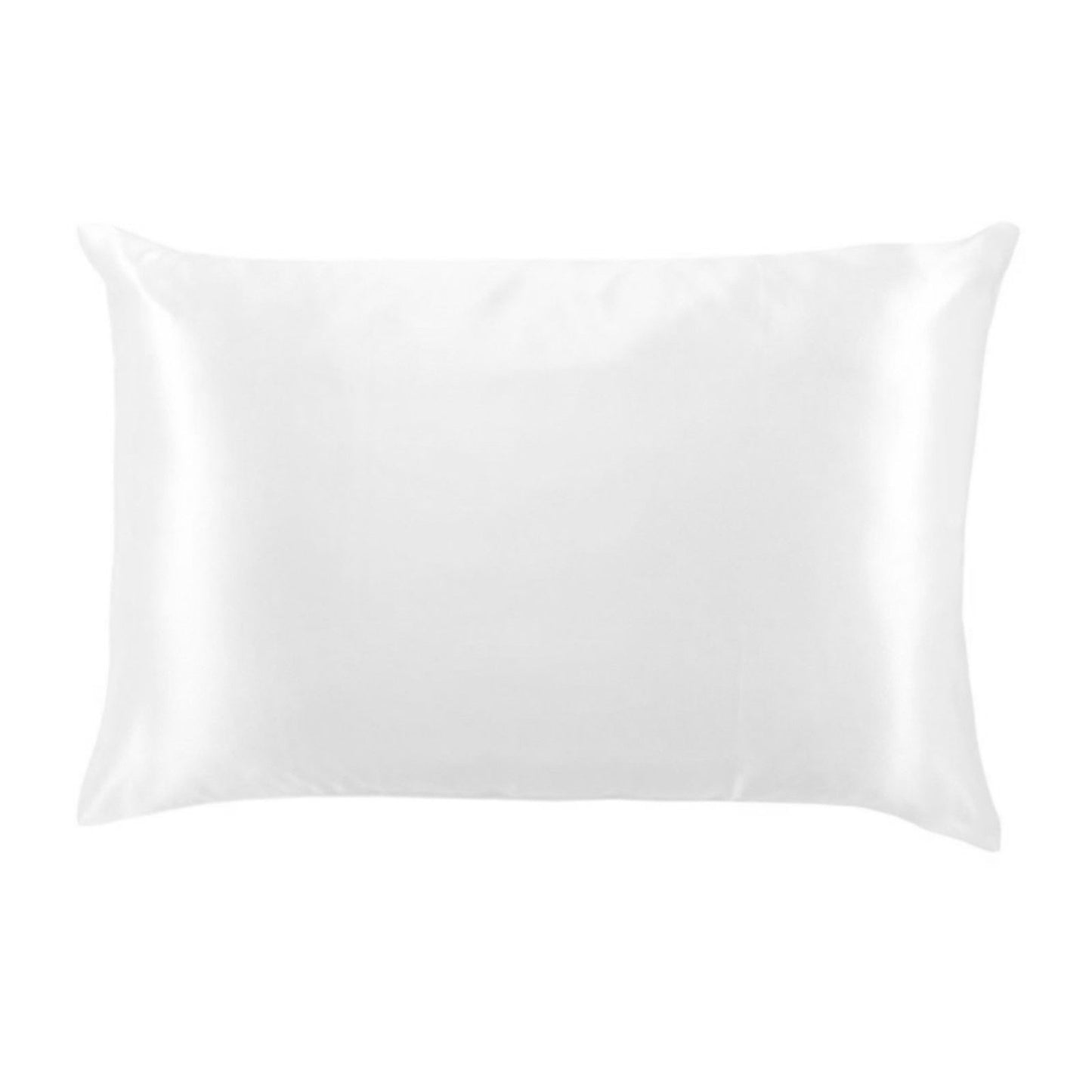 Bye Bye Beadhead Pillowcase (More Color Options)