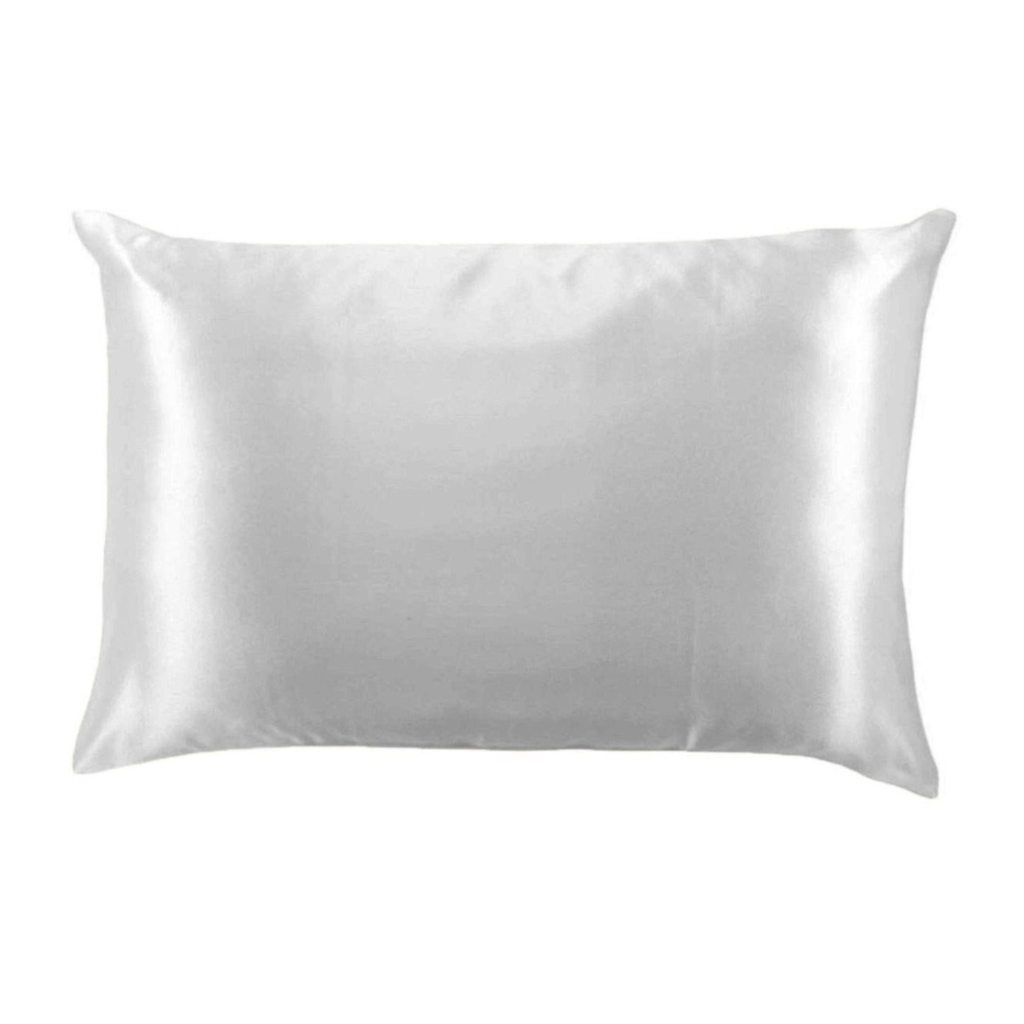 Bye Bye Beadhead Pillowcase (More Color Options)