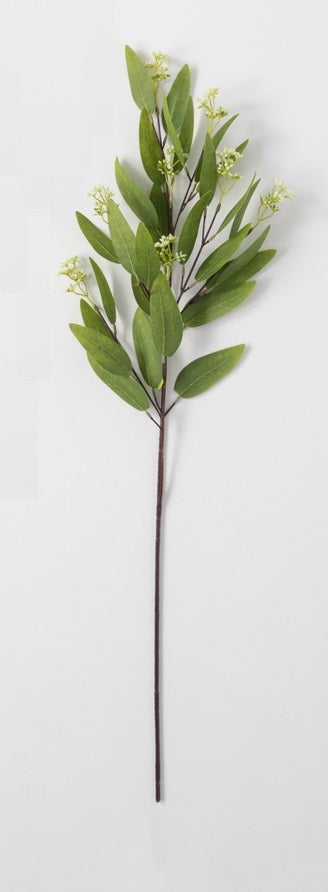 Seeded Eucalyptus Spray (More Style Options)