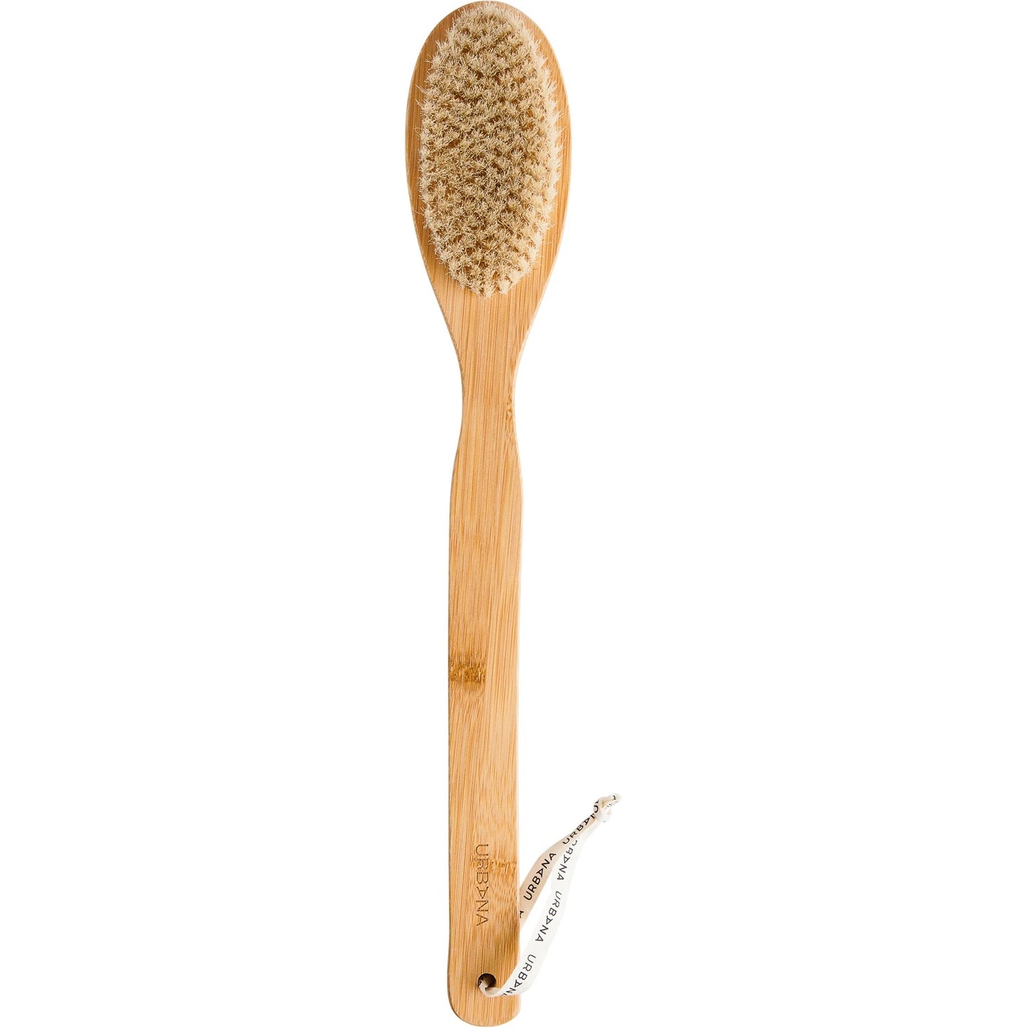 Spa Privé Stimulating Body Brush