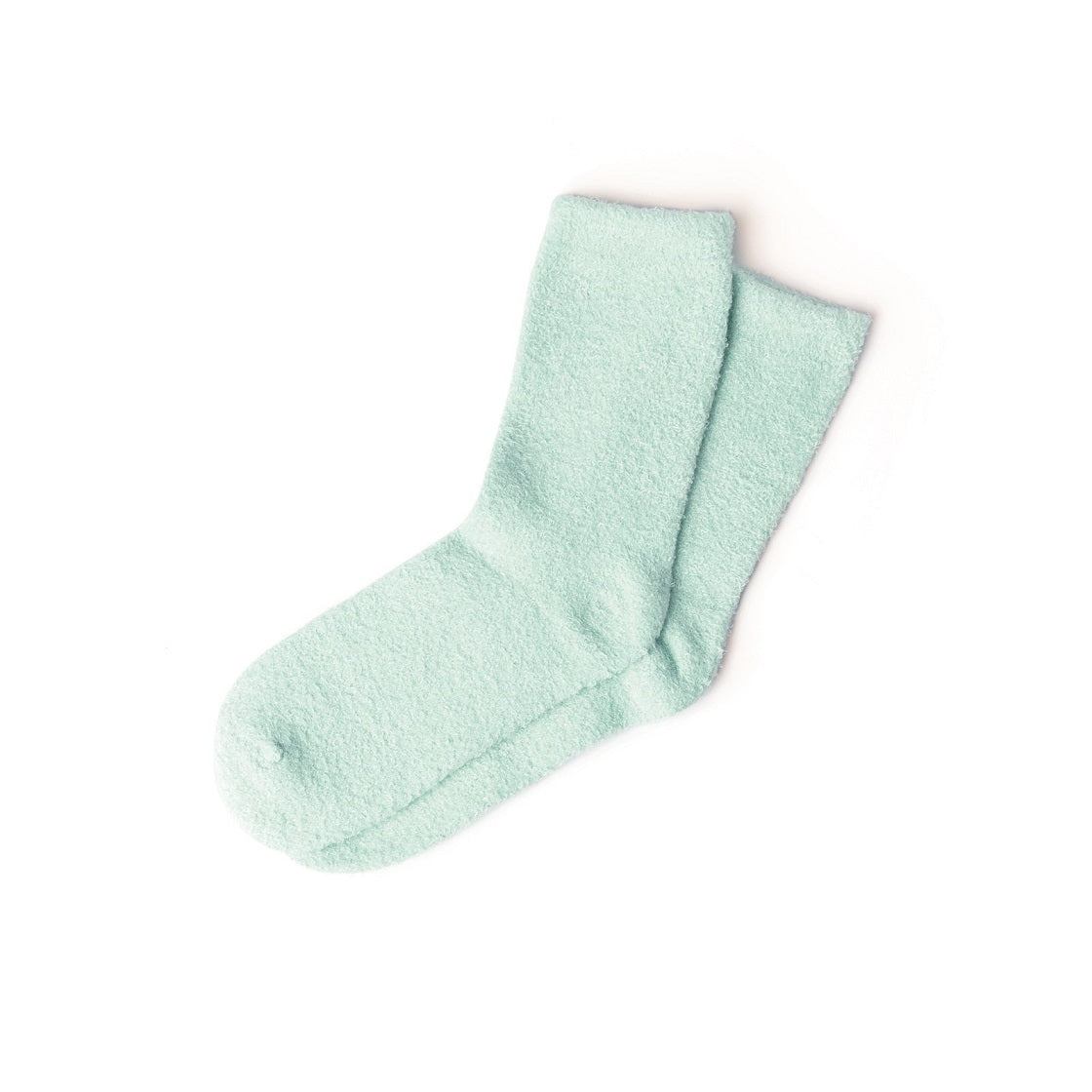 Super Soft Aloe Spa Socks (More Color Options)