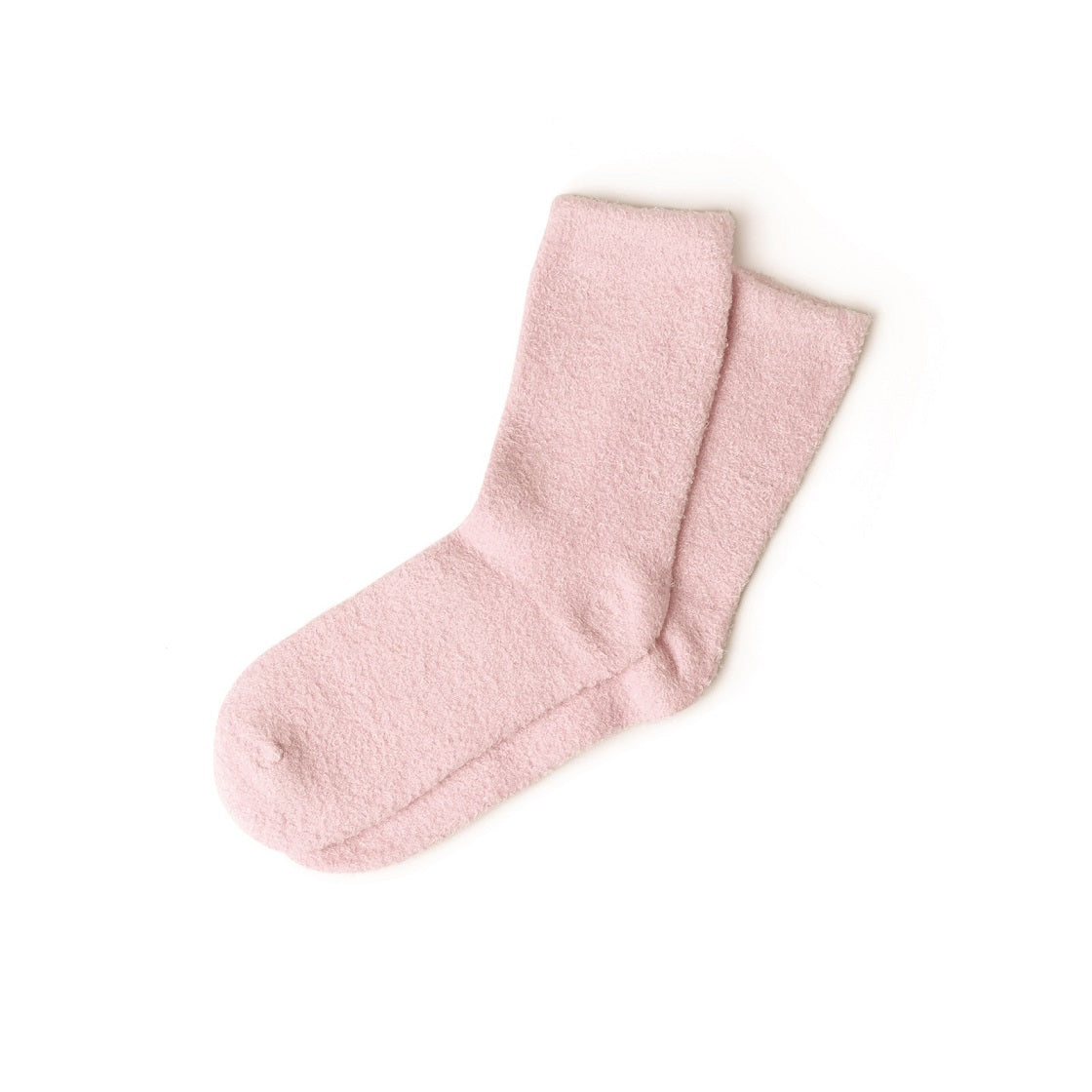 Super Soft Aloe Spa Socks (More Color Options)