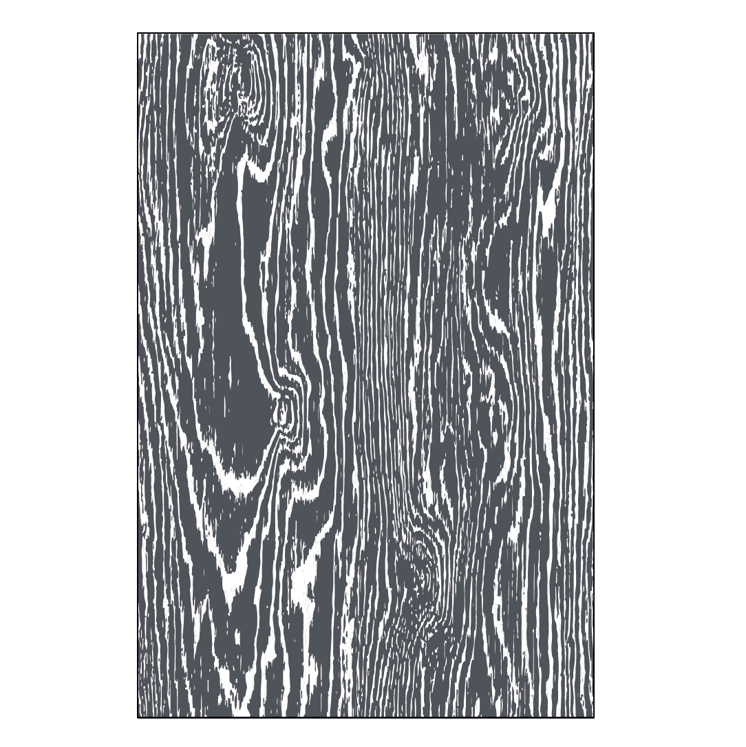 Woodgrain