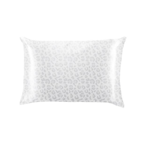 Bye Bye Beadhead Pillowcase (More Color Options)