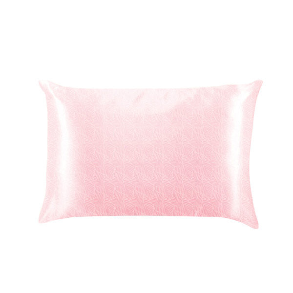 Bye Bye Beadhead Pillowcase (More Color Options)