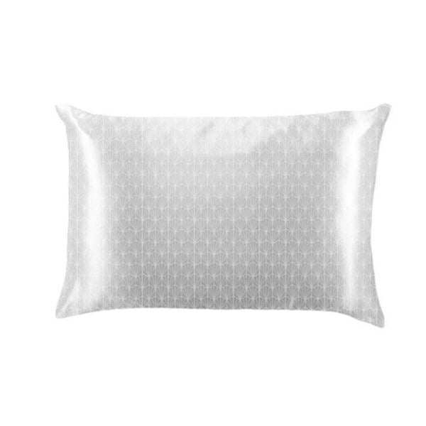 Bye Bye Beadhead Pillowcase (More Color Options)