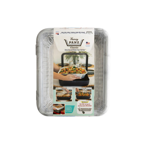 Marble Classic Fancy Panz