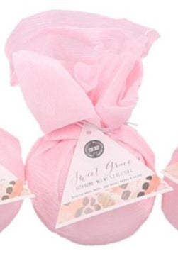 Bridgewater Candle Co. Bath Bombs