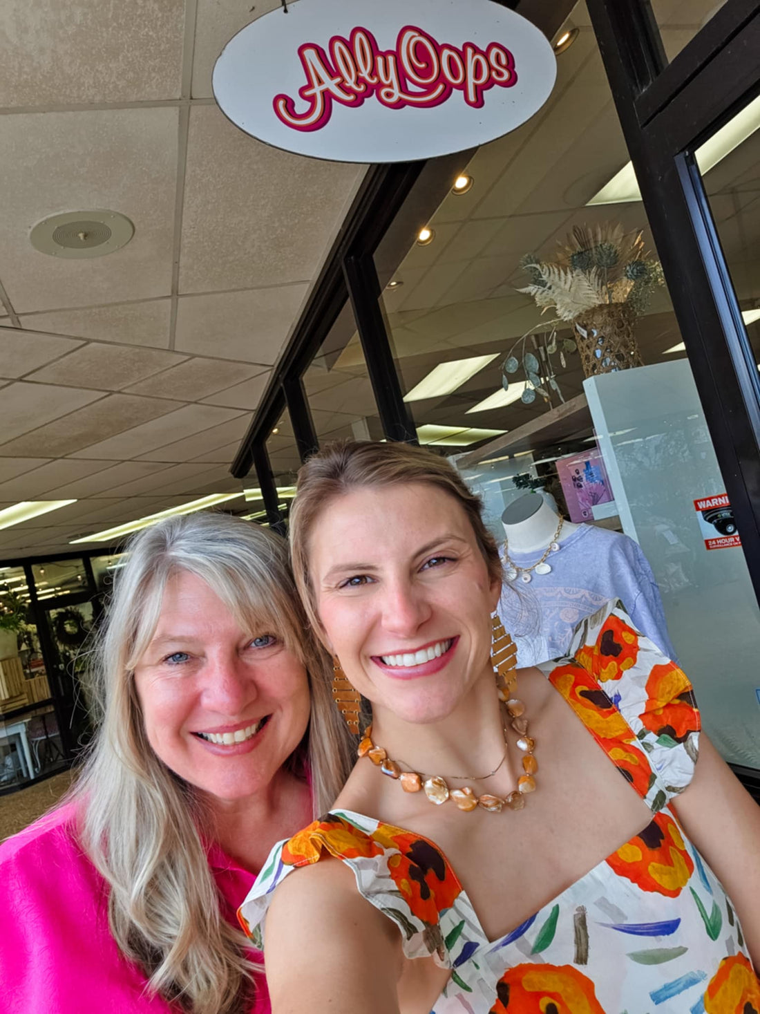 Against the Grain-Not Just Business as Usual