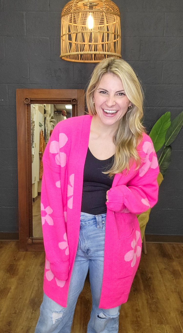 Trendy and Affordable Boutique Clothing, Accessories, and Shoes â AllyOops Boutique