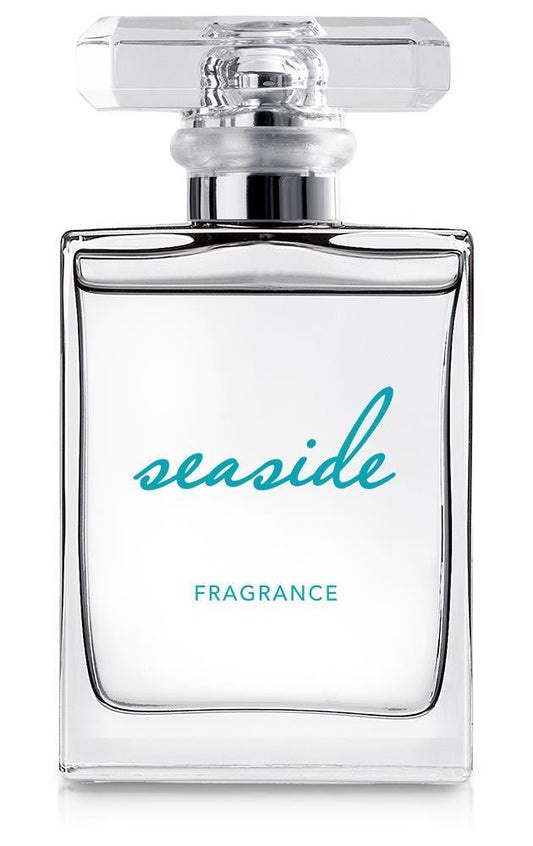 Caren Seaside Fragrance 1oz.