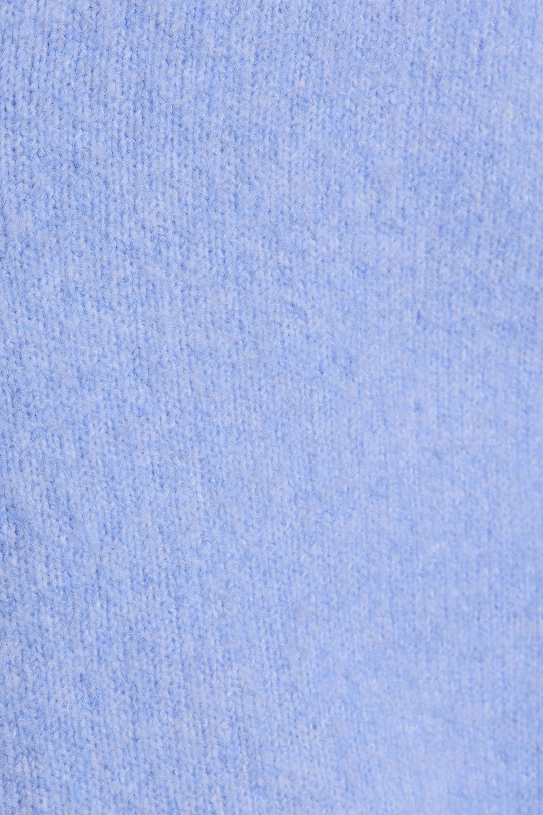 Meet Me at the Library Cardigan