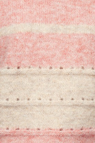 Filled with Hope Sweater Vest