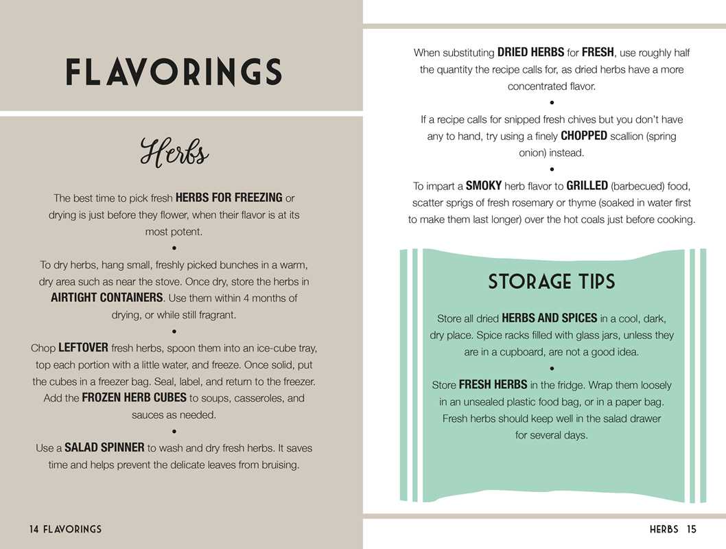 Little Book of Kitchen Hacks by Anne Sheasby