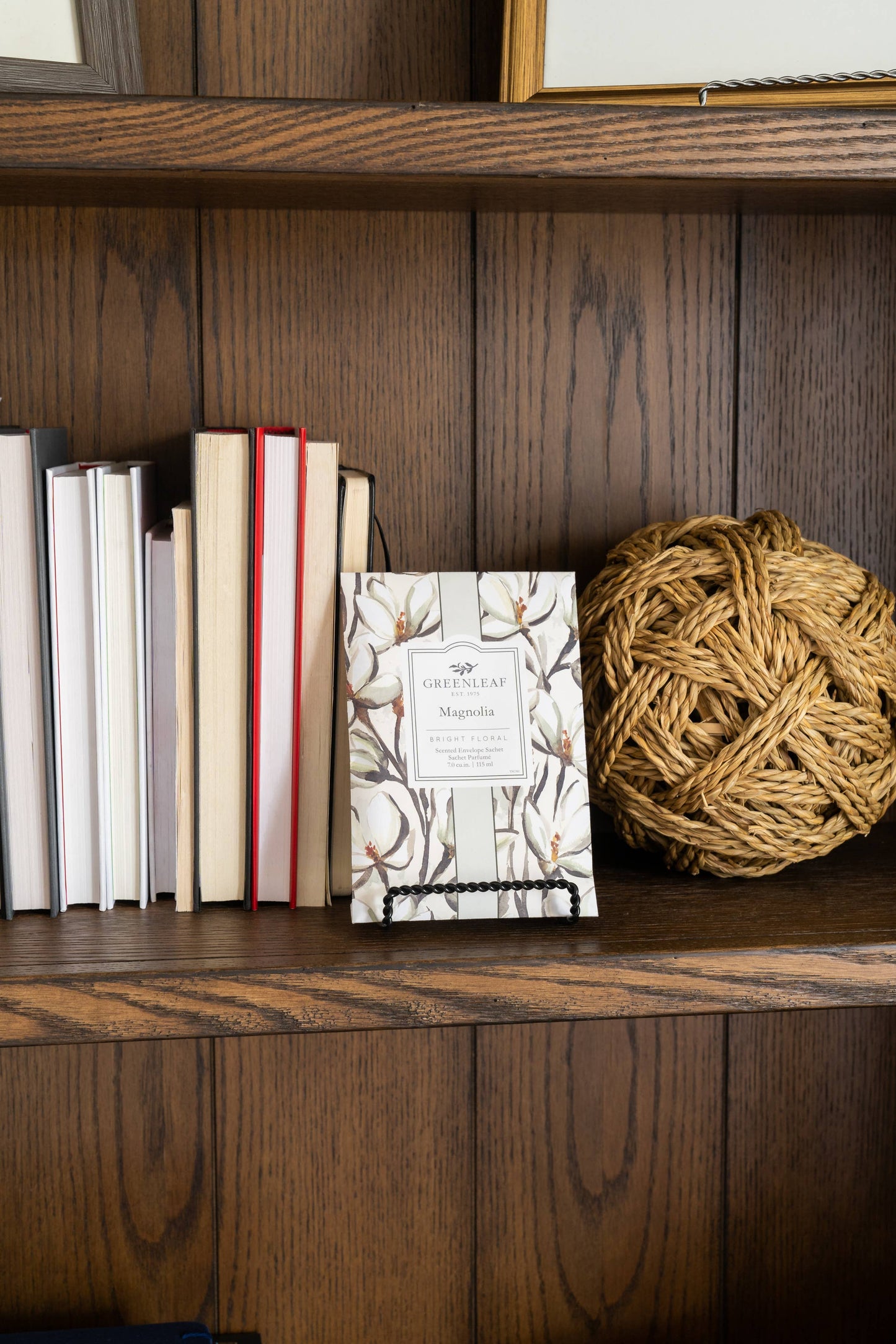 Magnolia Large Sachet