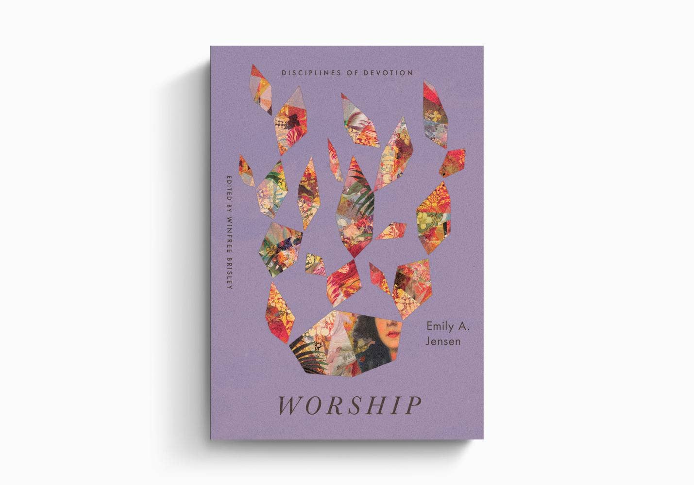 Worship