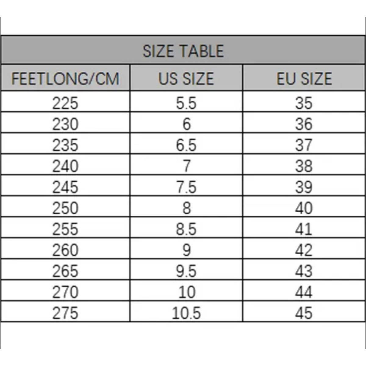 Cozy Christmas Bow Slippers