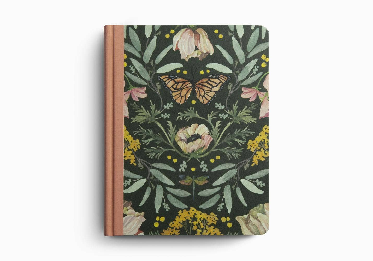 ESV Single Column Journaling Bible®, Artist Series