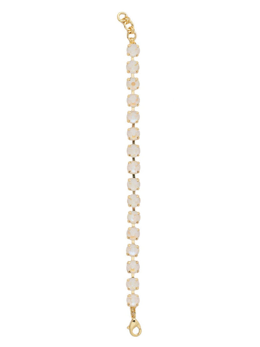 Sienna Tennis Bracelet - BGA2BGUW