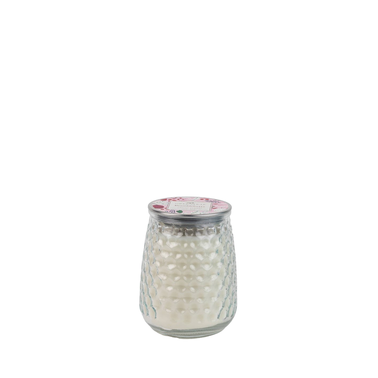 Brambleberry Signature Candle