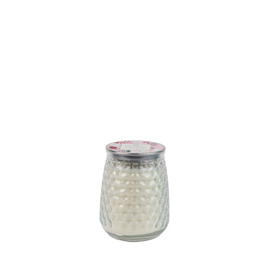 Brambleberry Signature Candle