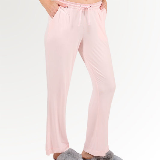 Faceplant Dreams Long Pants Pink (Small to XL)