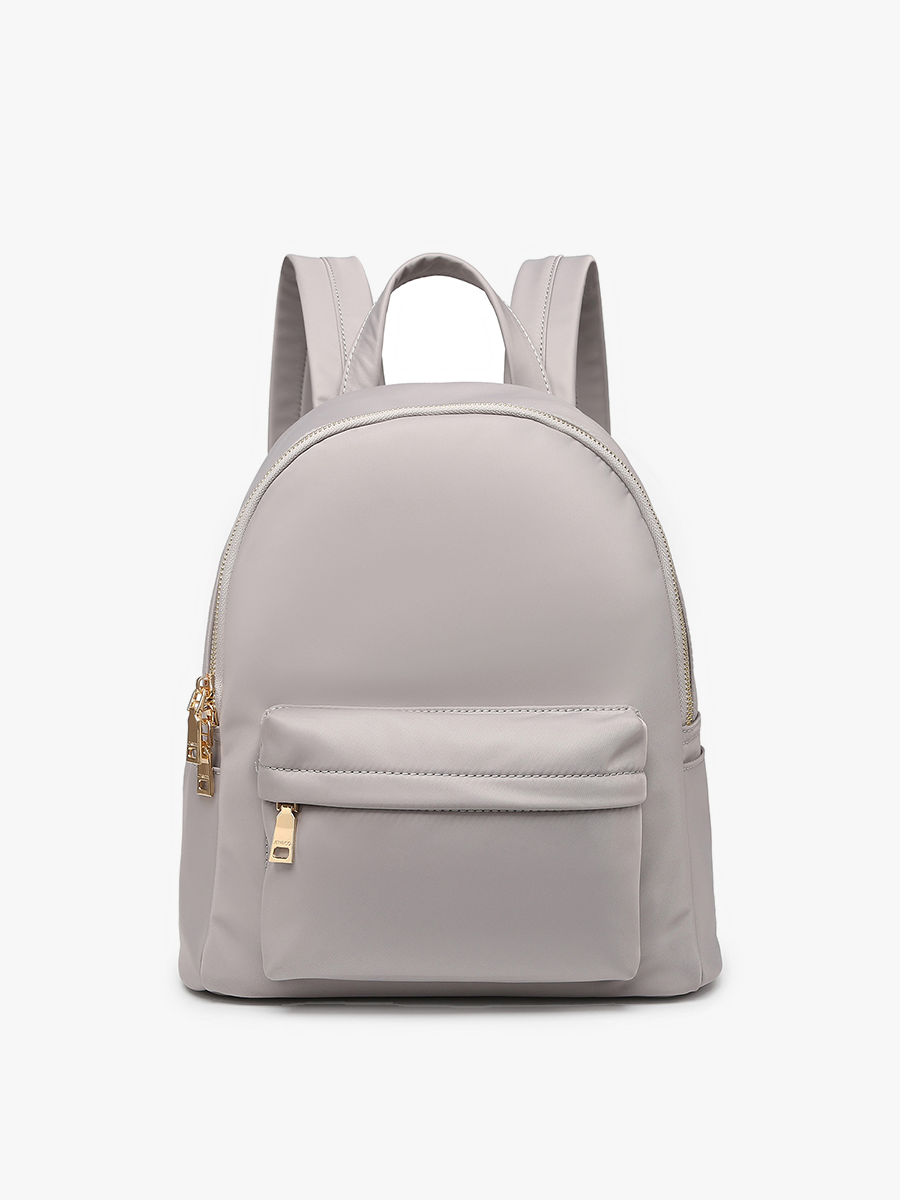 Phina Backpack (3 Colors Available)