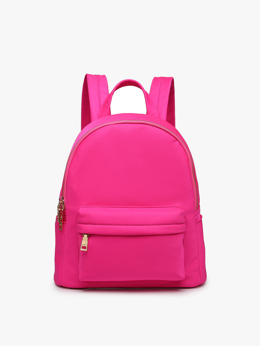 Phina Backpack (3 Colors Available)