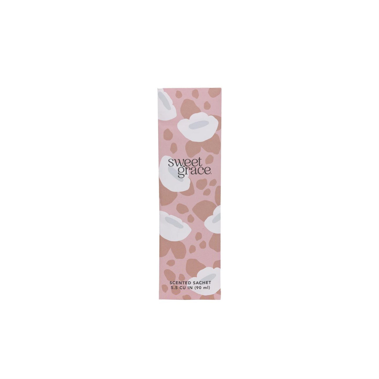 Bridgewater Candle Co Sweet Grace Slim Sachet