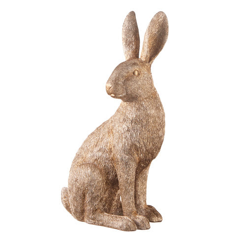 European Style Decorative Rabbit